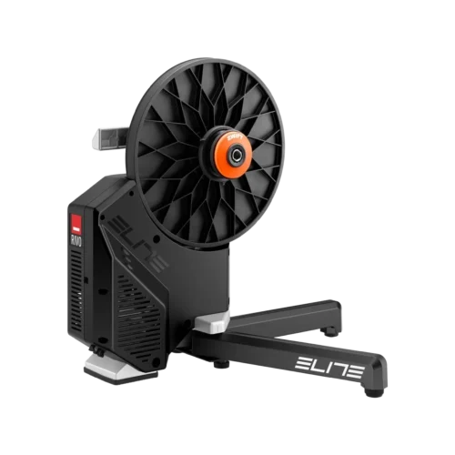 elite-elite-realtrainer-rivo-with-zwift-cog-amp-click-2-0-black-1-1 Elite elite realtrainer rivo with zwift cog amp click 2 0 black 1