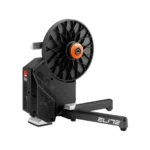 Elite Realtrainer Rivo with Zwift Cog & Click 2.0
