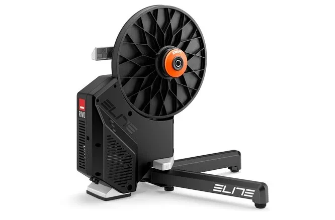 elite-elite-realtrainer-rivo-with-zwift-cog-amp-click-2-0-black-1-2 Elite elite realtrainer rivo with zwift cog amp click 2 0 black 1