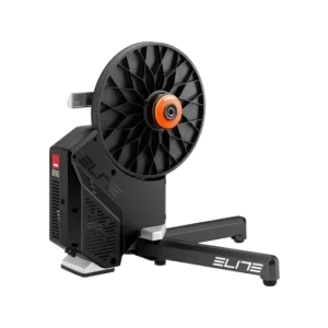 elite-elite-realtrainer-rivo-with-zwift-cog-amp-click-2-0-black-1 Elite Realtrainer Rivo with Zwift Cog & Click 2.0