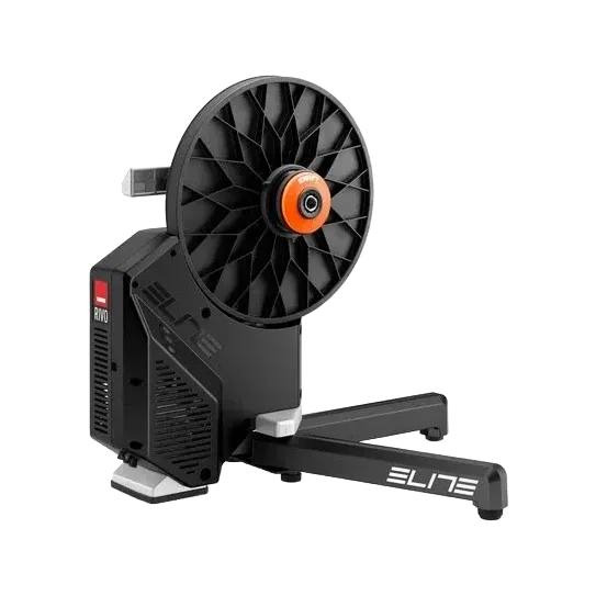 elite-elite-realtrainer-rivo-with-zwift-cog-amp-click-2-0-black-1 Elite Realtrainer Rivo with Zwift Cog & Click 2.0