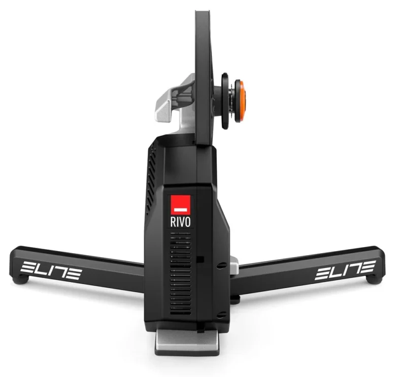 elite-elite-realtrainer-rivo-with-zwift-cog-amp-click-2-0-black-4-1 Elite elite realtrainer rivo with zwift cog amp click 2 0 black 4