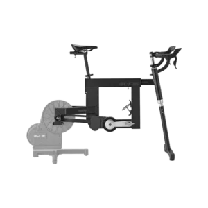 elite-elite-square-verstellbarer-rahmen-black-1-1 Elite elite square verstellbarer rahmen black 1