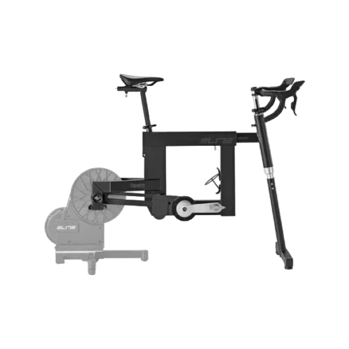 elite-elite-square-verstellbarer-rahmen-black-1-1 Elite elite square verstellbarer rahmen black 1