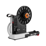 Realtrainer Justo 2 Zwift Cog & Click