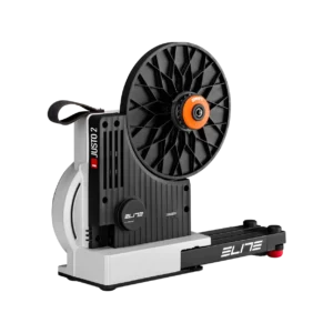 Realtrainer Justo 2 Zwift Cog & Click