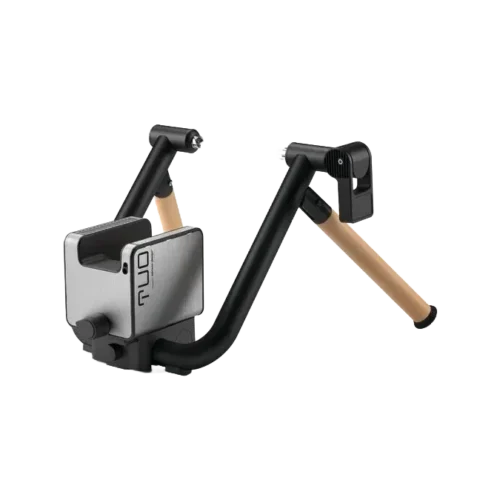 elite-realtrainer-tuo-black-1 Realtrainer Tuo