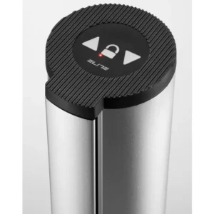 Rizer Neigungssimulator mit Lenkfunktion