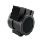 Ventilator Aria