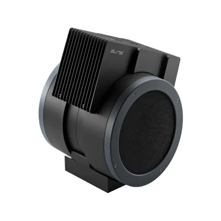 elite-ventilator-aria-black-1-2 Elite ventilator aria black 1