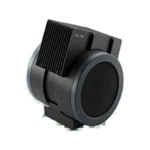 Ventilator Aria