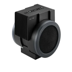 Ventilator Aria