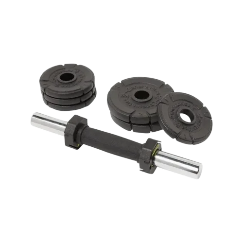 Premium 10Kg
