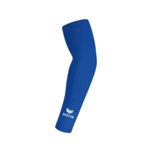 Armsleeve