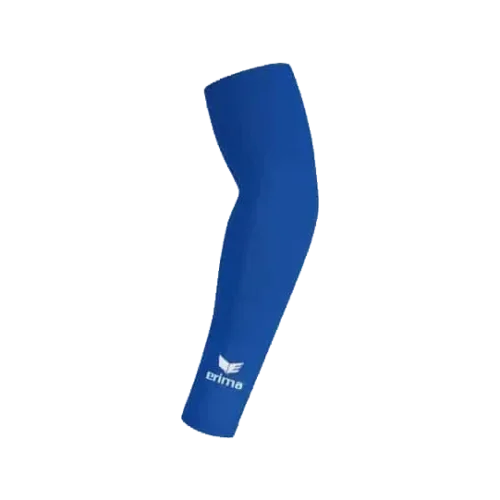 Armsleeve