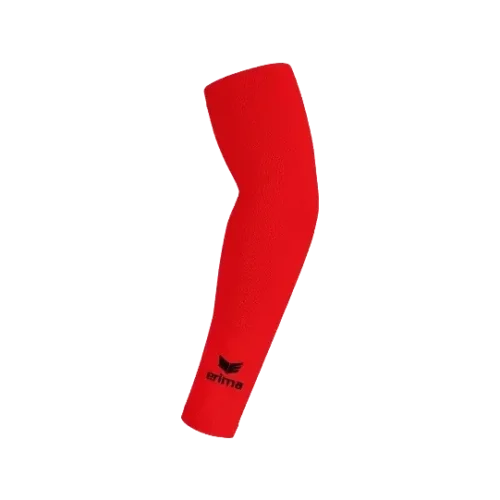Armsleeve