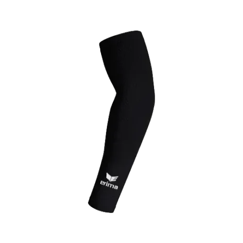 Armsleeve