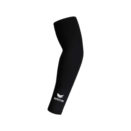 Armsleeve