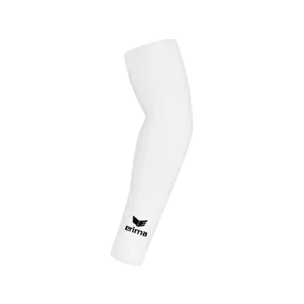 Armsleeve