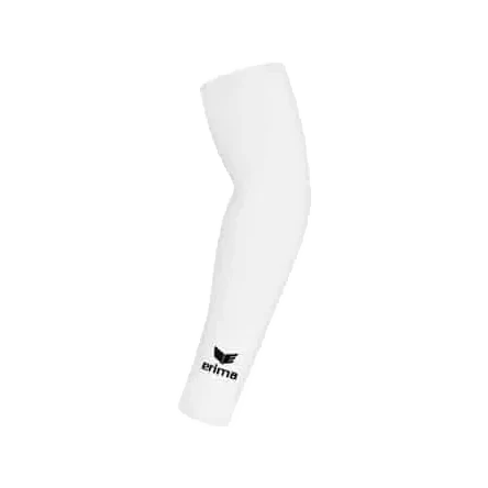Armsleeve