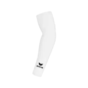 Armsleeve
