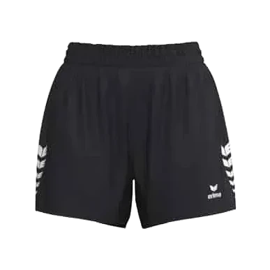 Celebrate 125 Shorts (Damen)