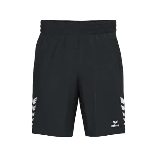 Celebrate 125 Shorts (Herren und Kind)