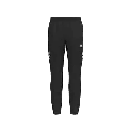 Celebrate 125 Training Pant (Damen)