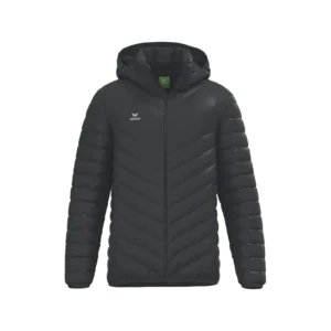 CMPT Puffer Jacket