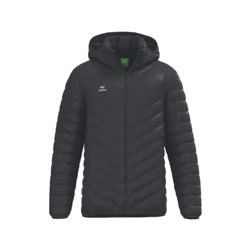 CMPT Puffer Jacket