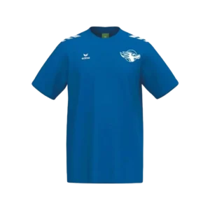 CMPT Wings T-Shirt