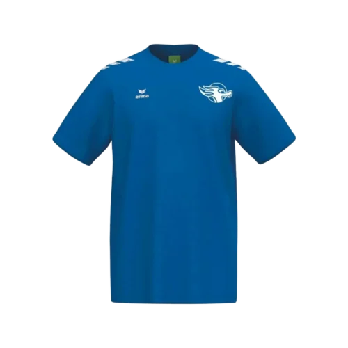 CMPT Wings T-Shirt