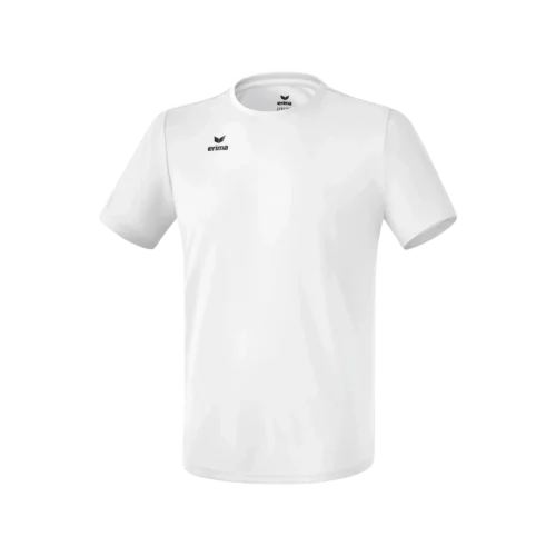 Einlauf T-Shirt Herren / Kids