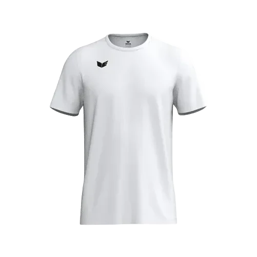 Einlauf T-Shirt