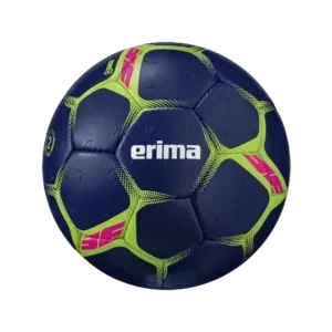 erima-erima-flash-pro-handball-blau-lime-1 ERIMA FLASH Pro Handball