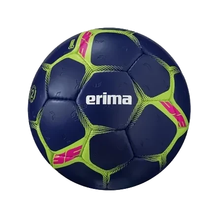 erima-erima-flash-pro-handball-blau-lime-1 ERIMA FLASH Pro Handball