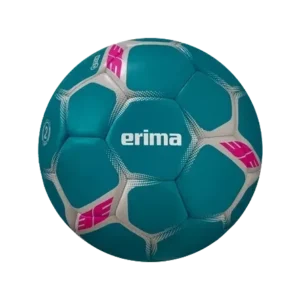 Flash Duro Handball