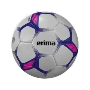Flash Elite Ball