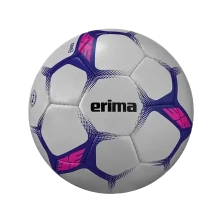 Flash Elite Ball