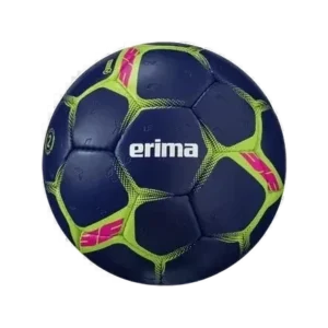 Flash Pro Ball