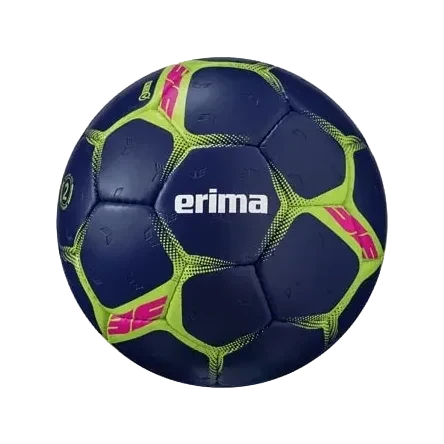Flash Pro Ball