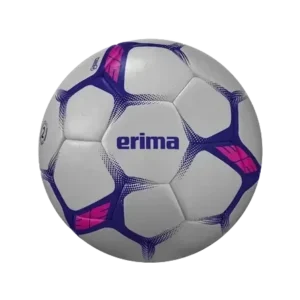 erima-flash-training-jr-handball-white-blue-1 Flash Training Jr. Handball