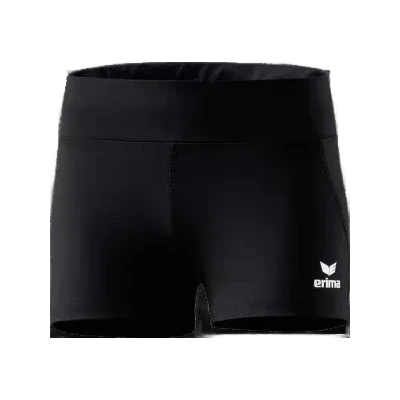 Hot Pants