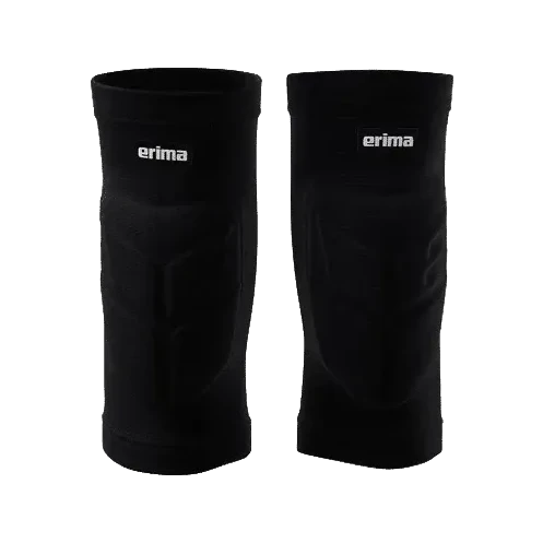 Knee Pad