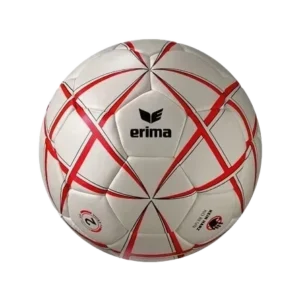 Magic White Pro Ball