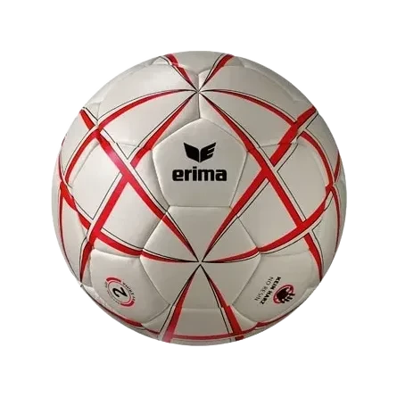 Magic White Pro Ball