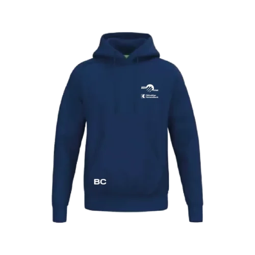 Matchday-Hoodie