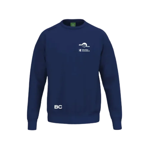 Matchday-Sweatshirt