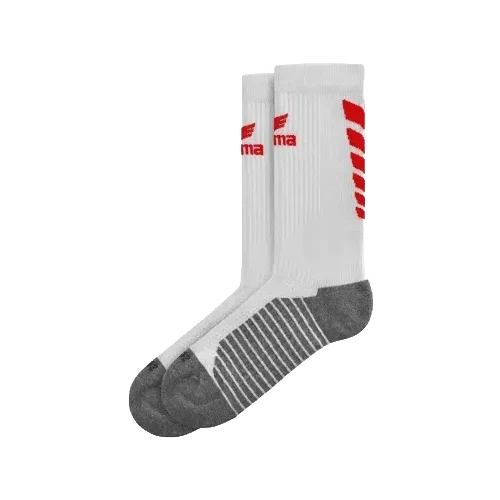 Matchsocken