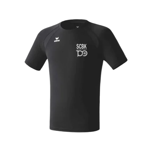 Performance T-Shirt